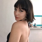 unsawy profile picture