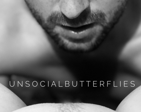 unsocialbutterflies header picture leakfans.com