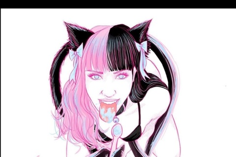 unstable.uniicorn header picture leakfans.com