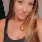 unsupervisedangel profile picture leakfans.com