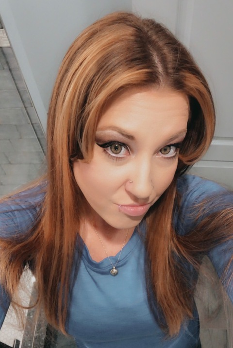 unsupervisedangel header picture leakfans.com