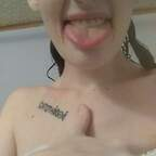 untamed-sex522 profile picture leakfans.com