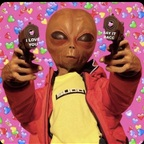 untoldtruths profile picture leakfans.com