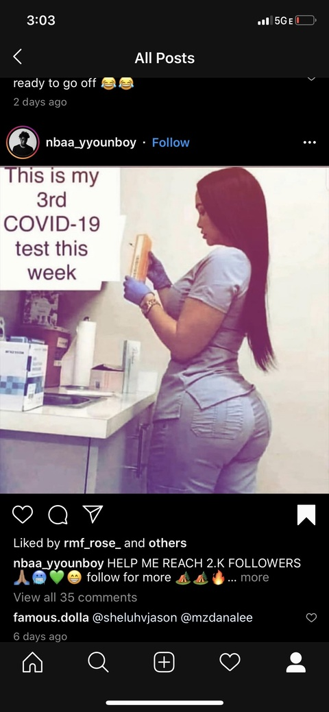 untoldtruths header picture leakfans.com