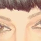 untouchablequeen profile picture leakfans.com