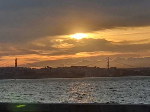 untouchablequeen header picture leakfans.com