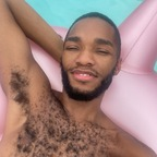 untuckedtony profile picture leakfans.com