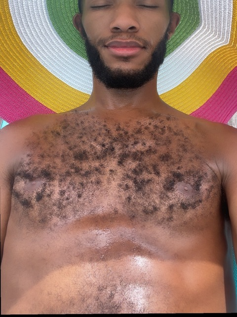 untuckedtony header picture leakfans.com