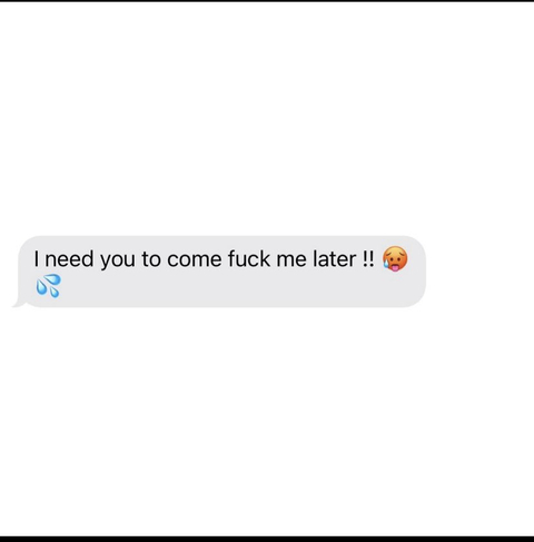 unwanted_spawn header picture leakfans.com