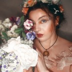 unwiltingtatiana profile picture leakfans.com