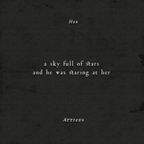 unwrittenrule profile picture leakfans.com