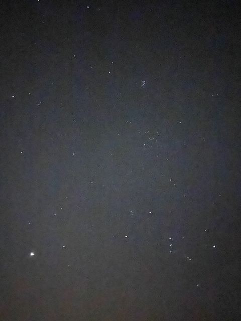 unwrittenrule header picture leakfans.com