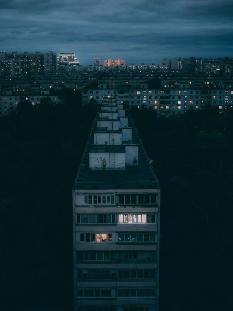 uotstoi0 header picture leakfans.com