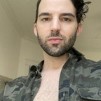 upallnight profile picture leakfans.com