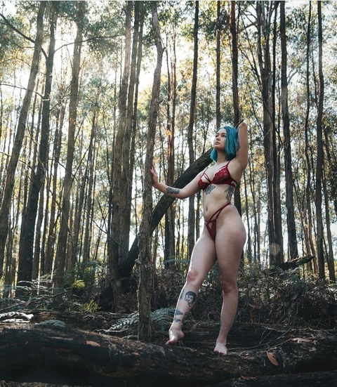 uprisingoutcast header picture leakfans.com