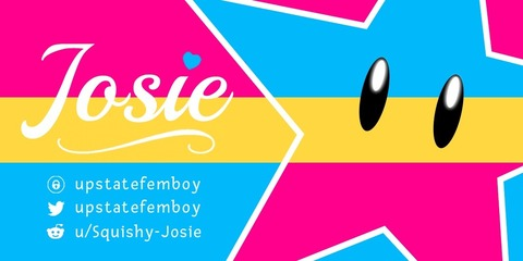 upstatefemboy header picture leakfans.com