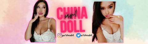 Header of ur1chinadoll