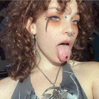 ur_fav_glitch profile picture leakfans.com