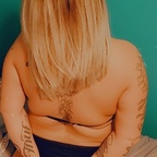 ur_secret_obsession profile picture leakfans.com