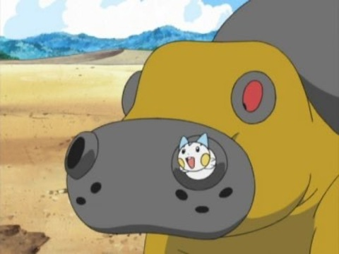 uranie header picture leakfans.com