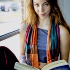 uraquagirlfrend profile picture leakfans.com