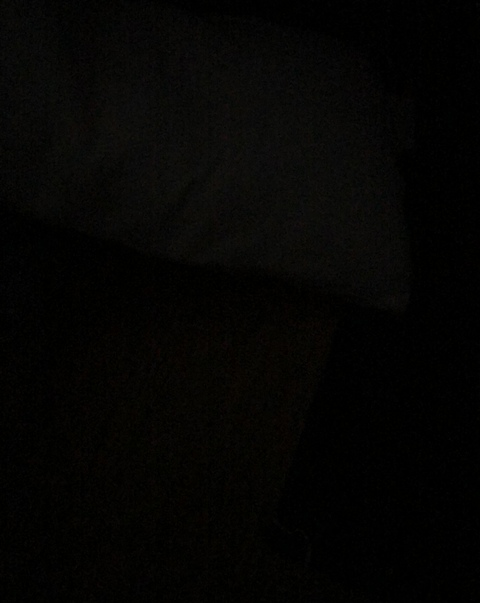 uraveragegringa header picture leakfans.com