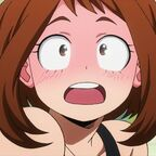 uravity profile picture leakfans.com