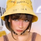 urbabydollxo profile picture leakfans.com