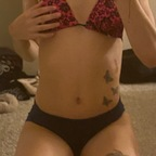 urbae_aj profile picture leakfans.com