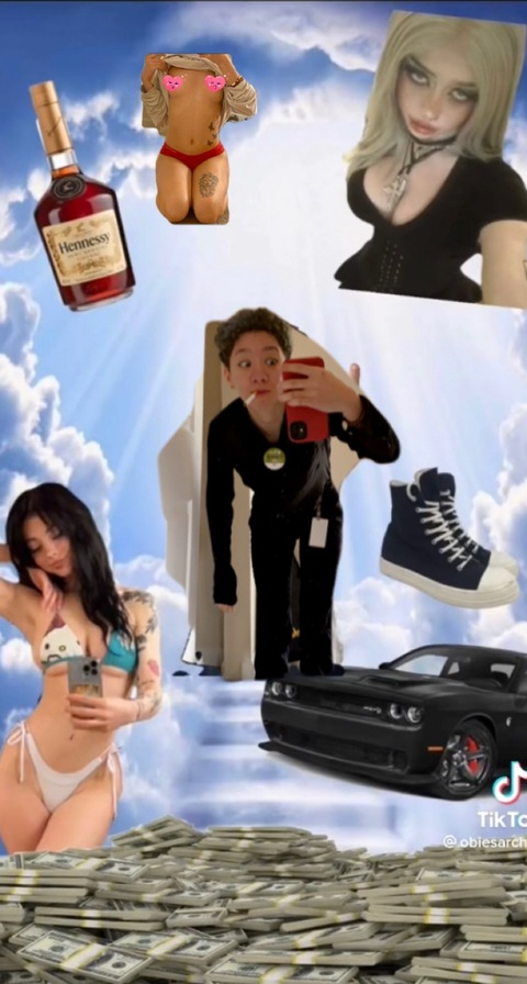 urbae_aj header picture leakfans.com