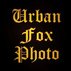 urbanfoxphoto profile picture