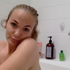 urbbyangel666 profile picture leakfans.com