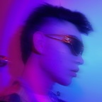 urboymanuelz profile picture leakfans.com