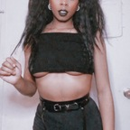 urbrandnewhabit profile picture leakfans.com