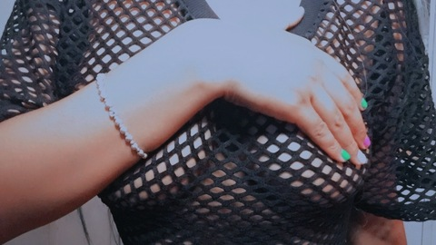 urbrandnewhabit header picture leakfans.com