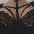 urbunnyaria profile picture leakfans.com