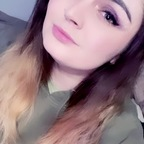 urbusty_gothgf_xx profile picture