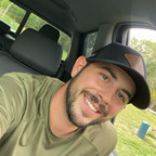 urdaddyzfav profile picture leakfans.com