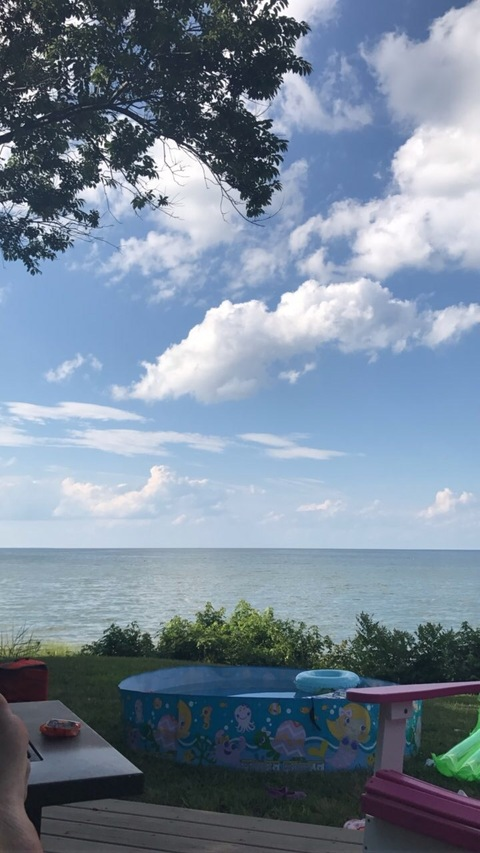 urdaddyzfav header picture leakfans.com