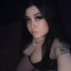 urdadgf profile picture leakfans.com