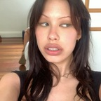 urdaia profile picture leakfans.com