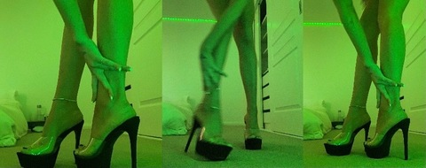 urdaia header picture leakfans.com