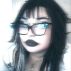 uremogf7 profile picture leakfans.com