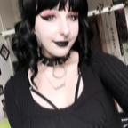 urexghoulfriend profile picture