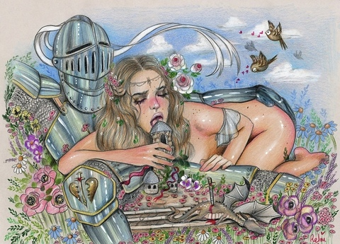 urfavbunnygal header picture leakfans.com