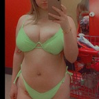 urfavchels profile picture leakfans.com