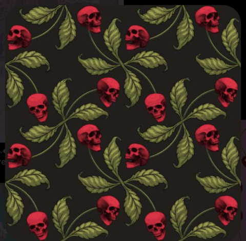 urfavcherries header picture leakfans.com