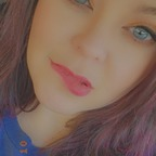 urfavebrat profile picture leakfans.com