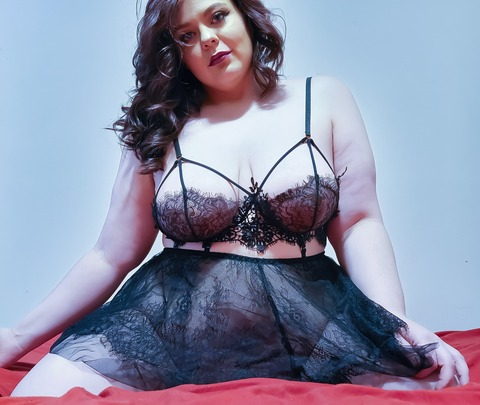 urfavebrat header picture leakfans.com