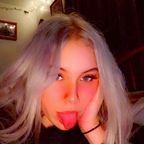 urfaveweeb26 profile picture leakfans.com